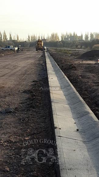 Terreno en Venta en Lujan de Cuyo, Mendoza