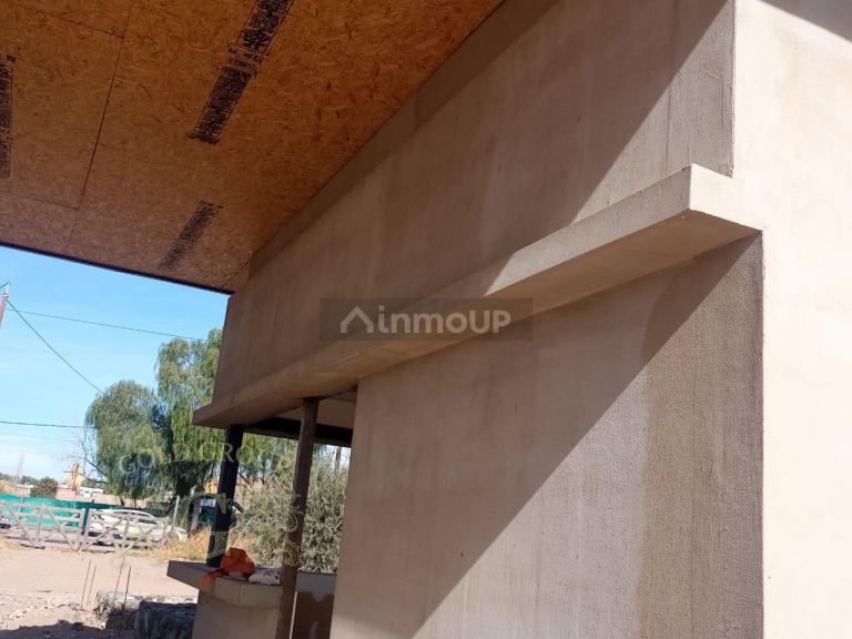 Terreno en Venta en Lujan de Cuyo, Mendoza