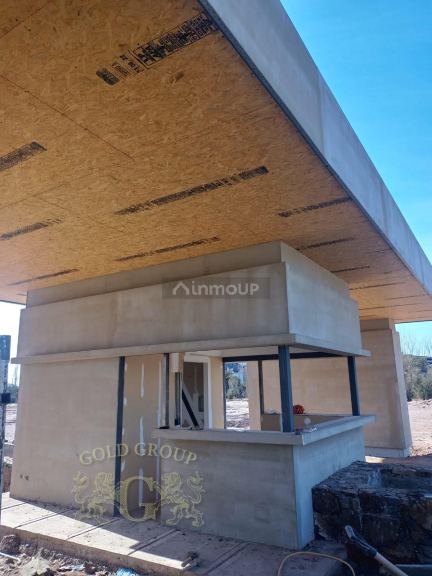 Terreno en Venta en Lujan de Cuyo, Mendoza