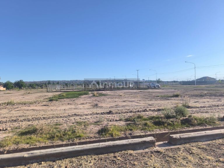 Lote en Venta en Maipu, Mendoza