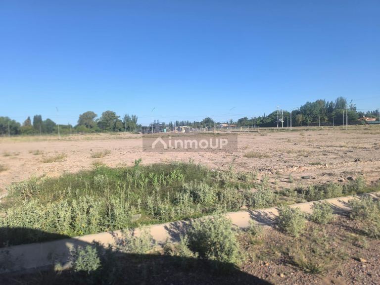 Lote en Venta en Maipu, Mendoza