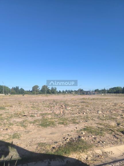 Lote en Venta en Maipu, Mendoza