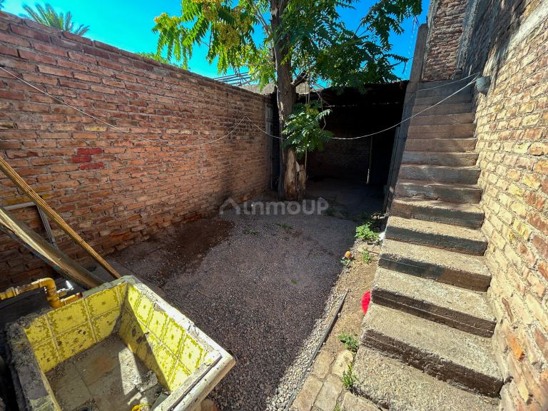 Local Comercial en Venta en Las Heras, Mendoza