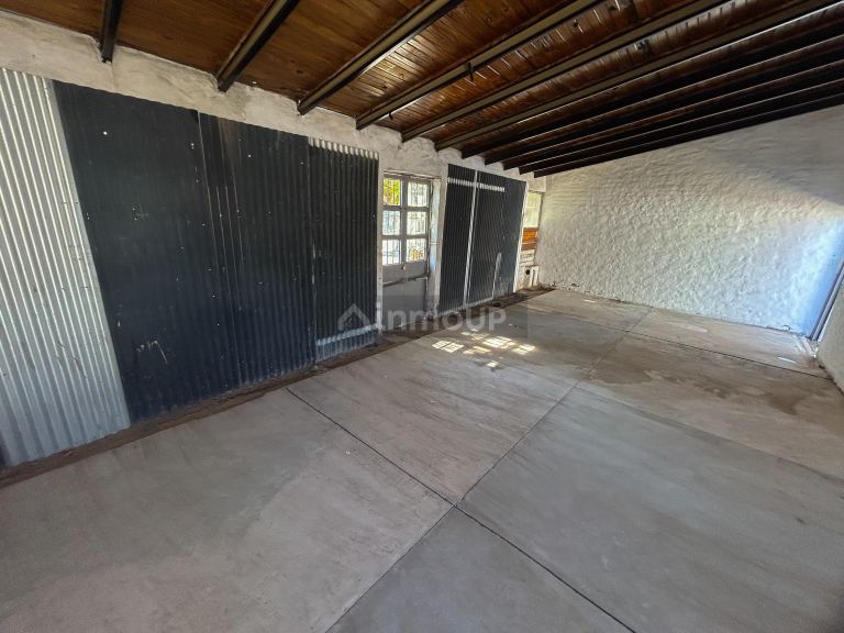 Local Comercial en Venta en Las Heras, Mendoza