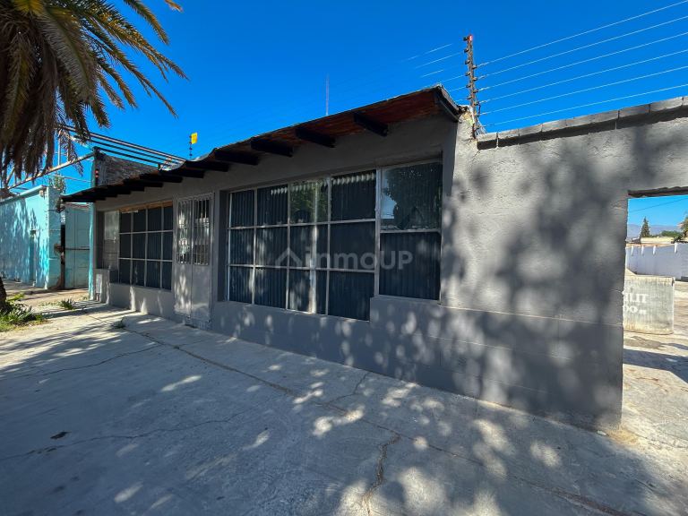 Local Comercial en Venta en Las Heras, Mendoza