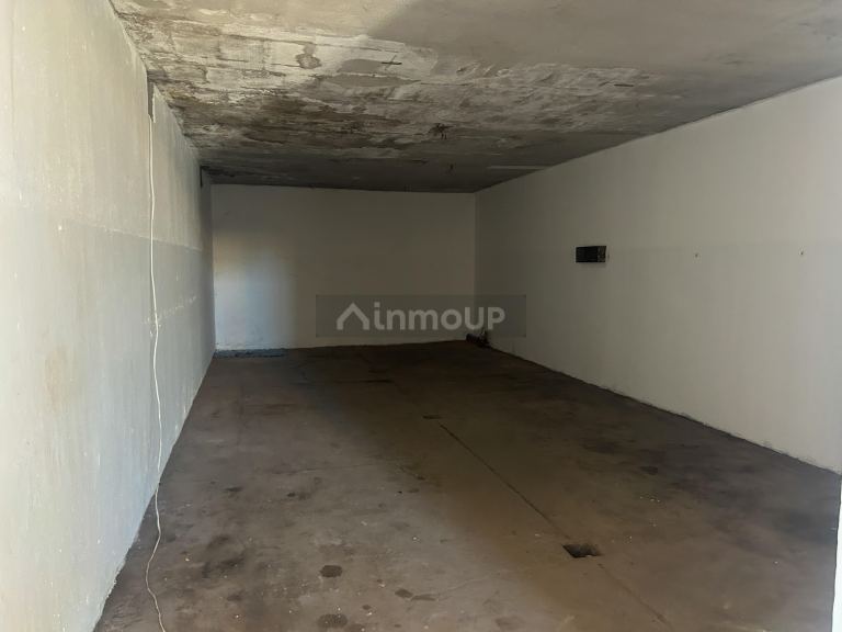 Local Comercial en Venta en Las Heras, Mendoza