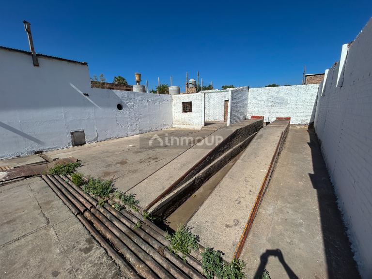 Local Comercial en Venta en Las Heras, Mendoza