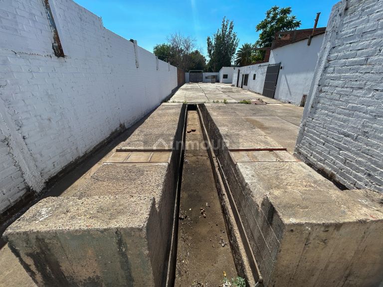 Local Comercial en Venta en Las Heras, Mendoza