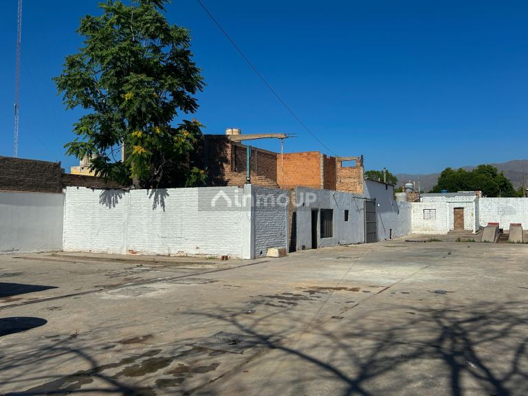 Local Comercial en Venta en Las Heras, Mendoza