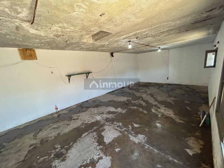 Local Comercial en Venta en Las Heras, Mendoza