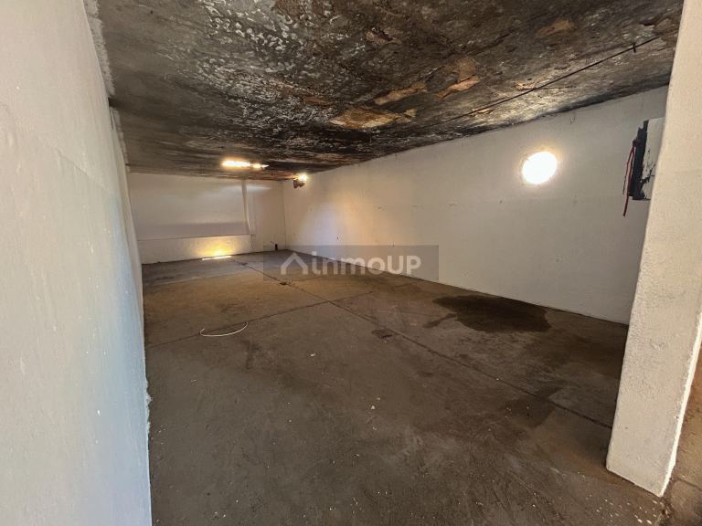 Local Comercial en Venta en Las Heras, Mendoza