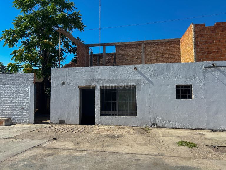 Local Comercial en Venta en Las Heras, Mendoza