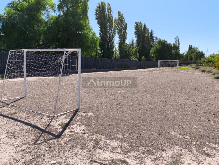 Chalet en Venta en Lujan de Cuyo, Mendoza