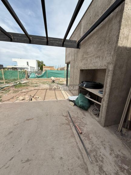 Chalet en Venta en Lujan de Cuyo, Mendoza