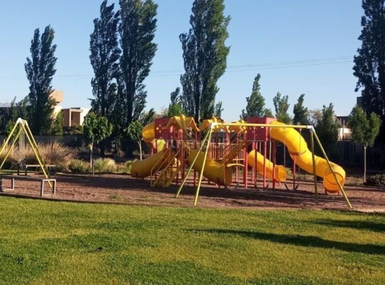 Chalet en Venta en Lujan de Cuyo, Mendoza