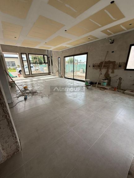 Chalet en Venta en Lujan de Cuyo, Mendoza