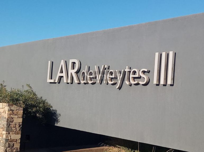 Chalet en Venta en Lujan de Cuyo, Mendoza