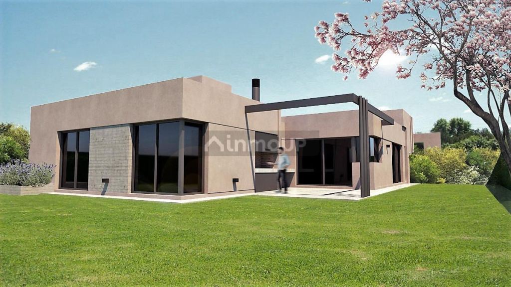 Chalet en Venta en Lujan de Cuyo, Mendoza