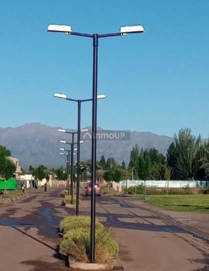 Chalet en Venta en Lujan de Cuyo, Mendoza