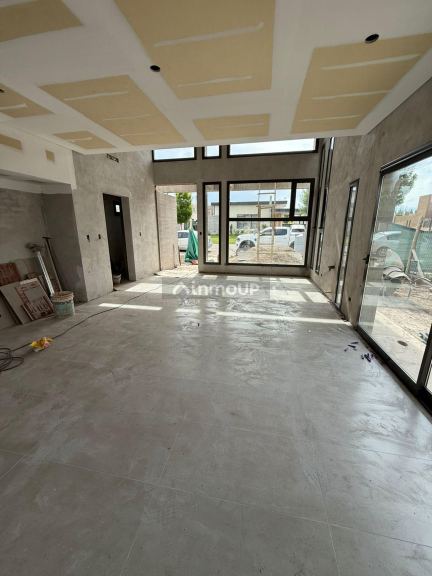 Chalet en Venta en Lujan de Cuyo, Mendoza