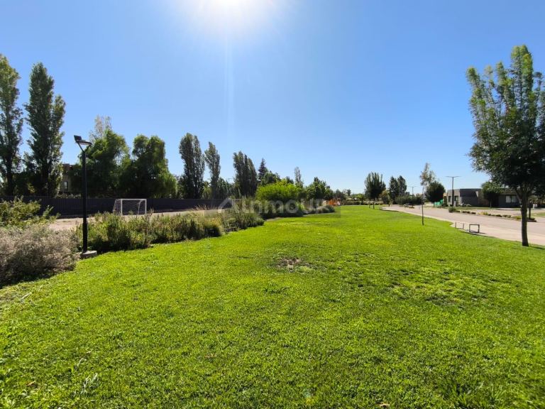 Chalet en Venta en Lujan de Cuyo, Mendoza