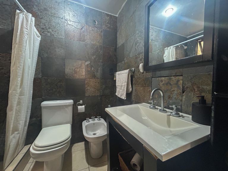 Oficina en Venta en Capital, Mendoza