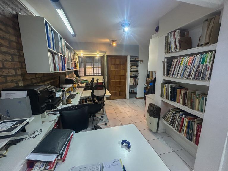 Oficina en Venta en Capital, Mendoza