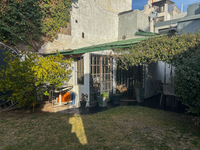 Oficina en Venta en Capital, Mendoza