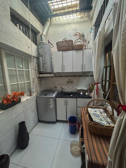 Oficina en Venta en Capital, Mendoza