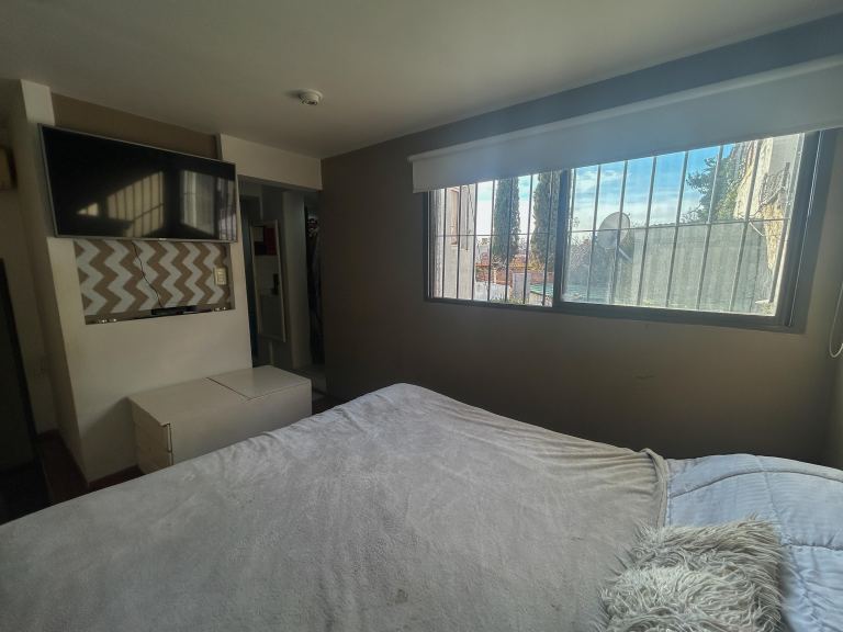 Oficina en Venta en Capital, Mendoza