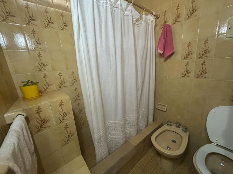 Oficina en Venta en Capital, Mendoza