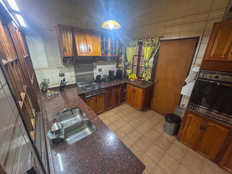 Oficina en Venta en Capital, Mendoza