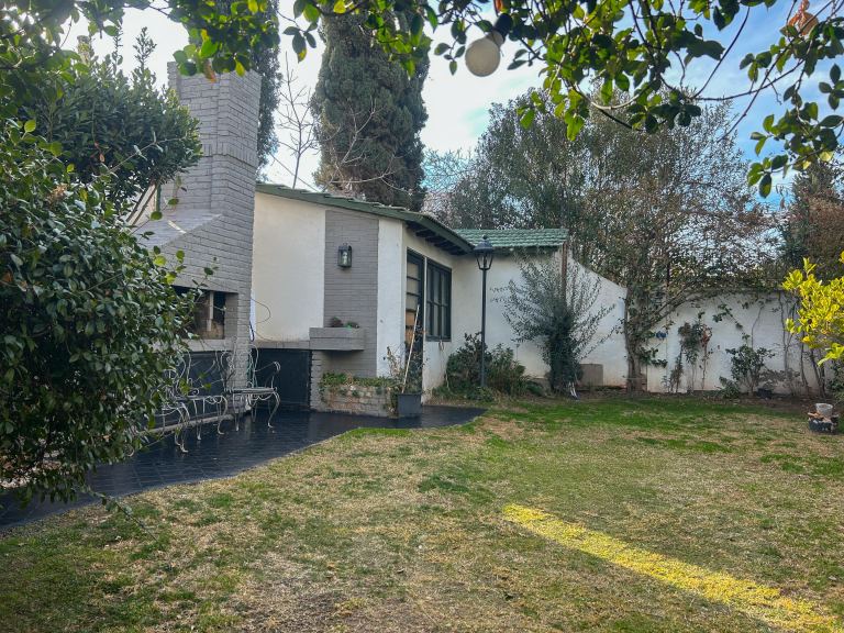 Oficina en Venta en Capital, Mendoza