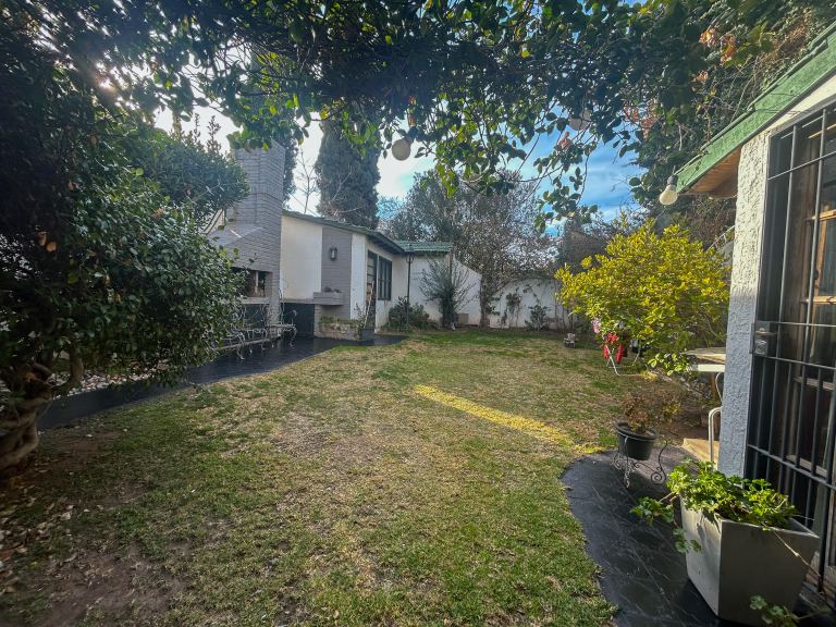 P H en Venta en Capital, Mendoza