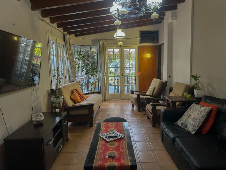 P H en Venta en Capital, Mendoza