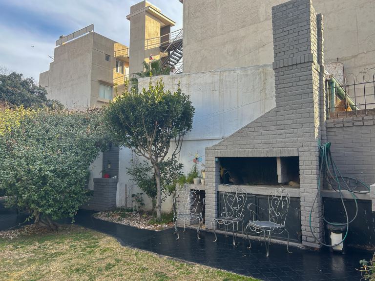 P H en Venta en Capital, Mendoza