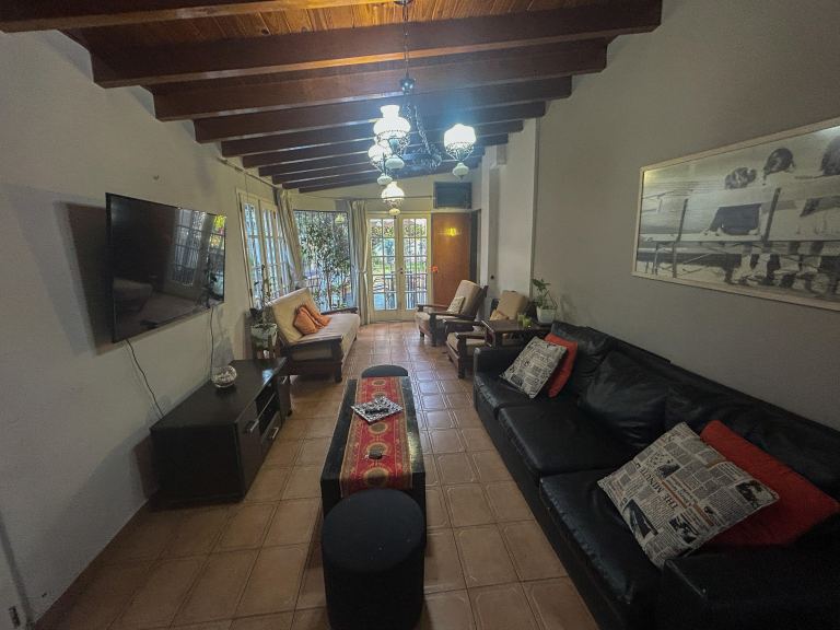 P H en Venta en Capital, Mendoza