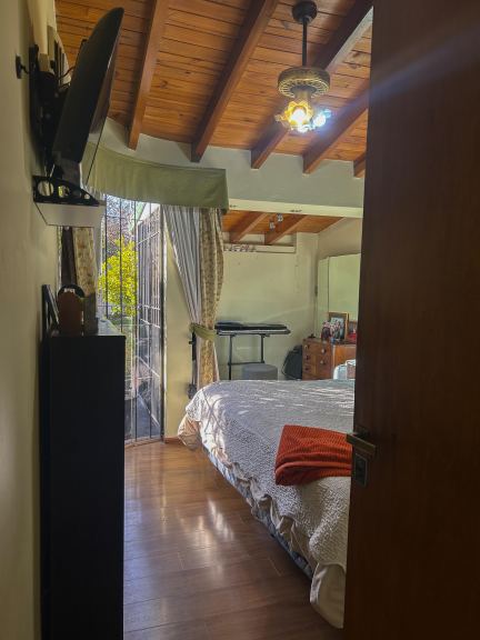 P H en Venta en Capital, Mendoza