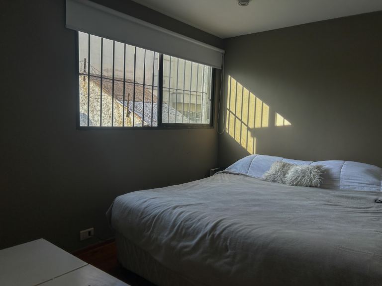 P H en Venta en Capital, Mendoza