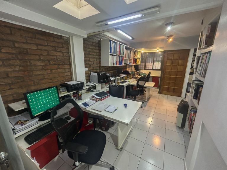 P H en Venta en Capital, Mendoza