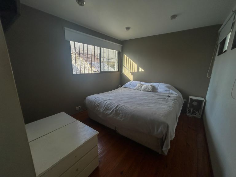 Departamento en Venta en Capital, Mendoza