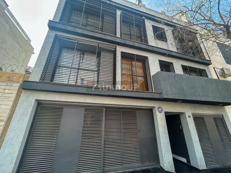 Departamento en Venta en Capital, Mendoza