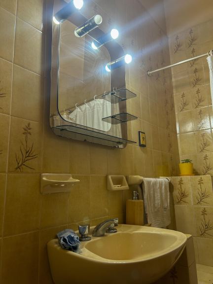 Departamento en Venta en Capital, Mendoza