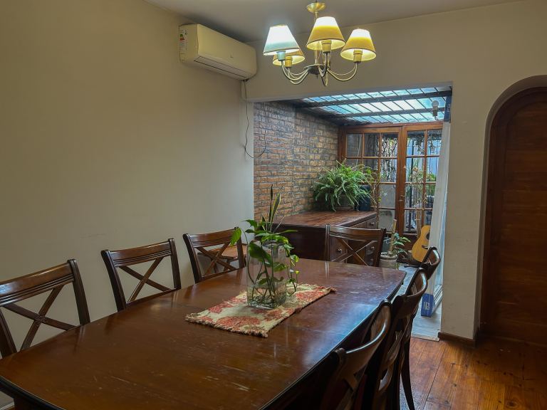 Departamento en Venta en Capital, Mendoza