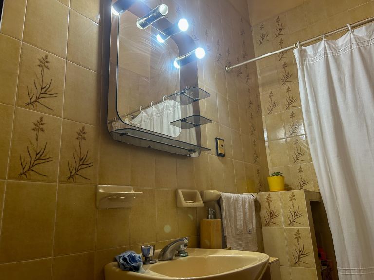 Departamento en Venta en Capital, Mendoza