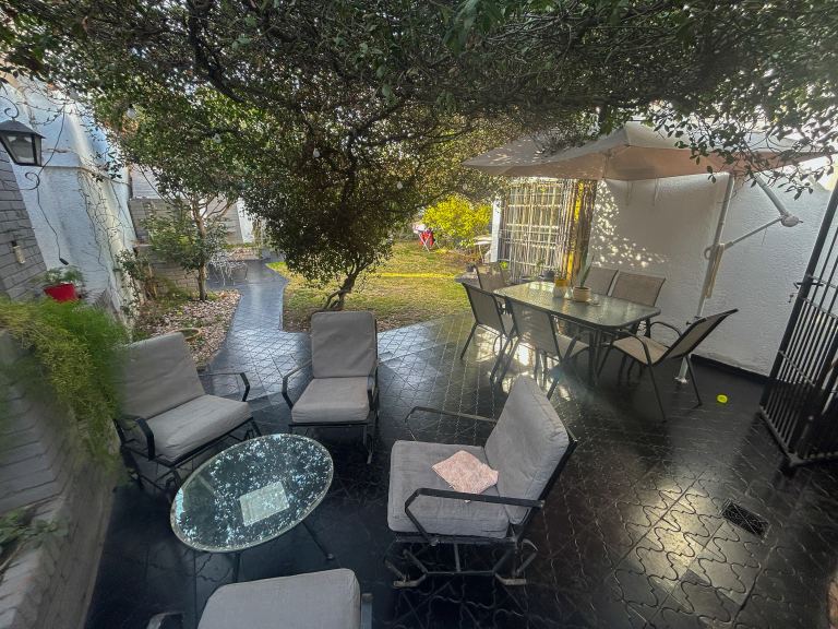 Departamento en Venta en Capital, Mendoza