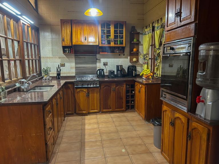 Departamento en Venta en Capital, Mendoza