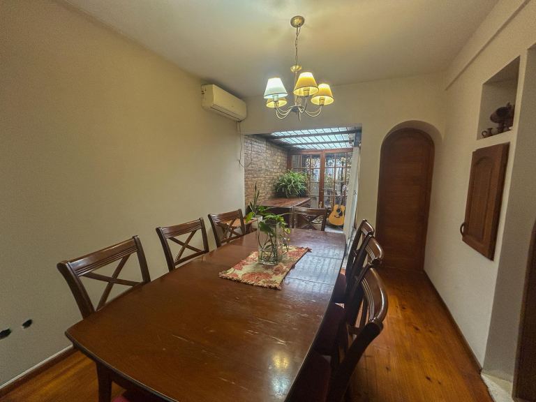 Departamento en Venta en Capital, Mendoza