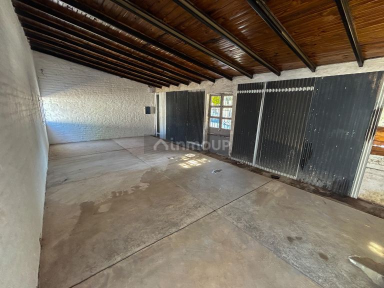 Oficina en Venta en Las Heras, Mendoza