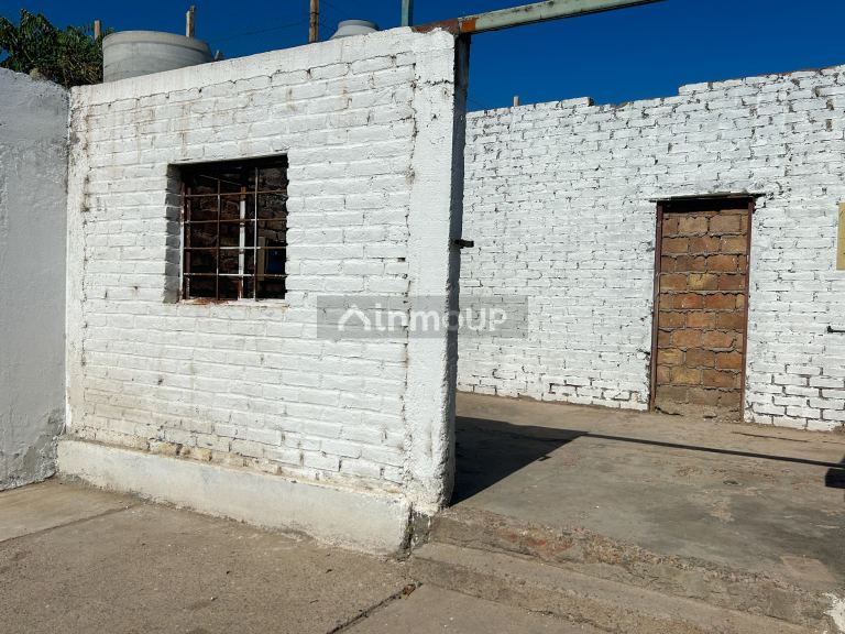 Oficina en Venta en Las Heras, Mendoza